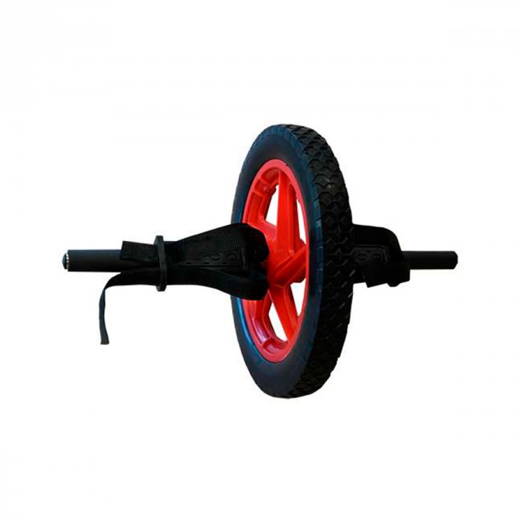 jim-sports-rueda-entrenamiento-plus-negro-rojo-0.jpg