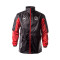 SP Fútbol FE Academy Raincoat