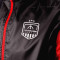 SP Fútbol FE Academy Raincoat
