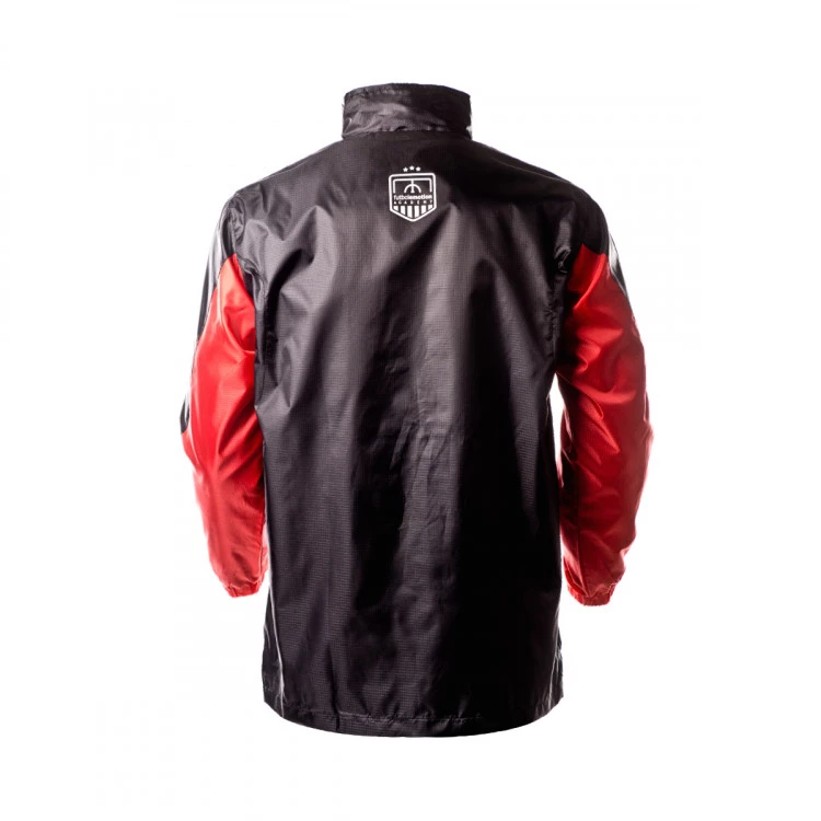 chubasquero-sp-fe-academy-negro-rojo-1