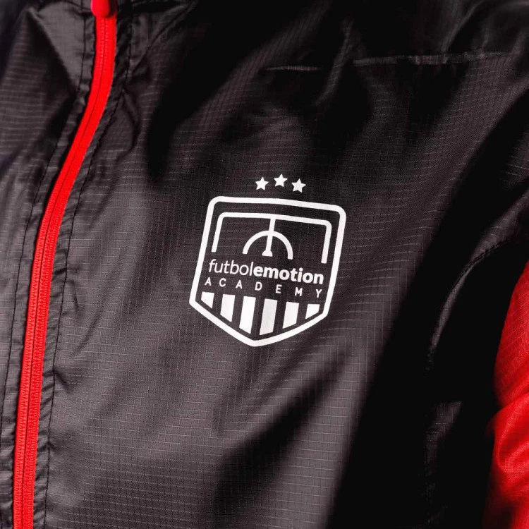 chubasquero-sp-fe-academy-negro-rojo-3