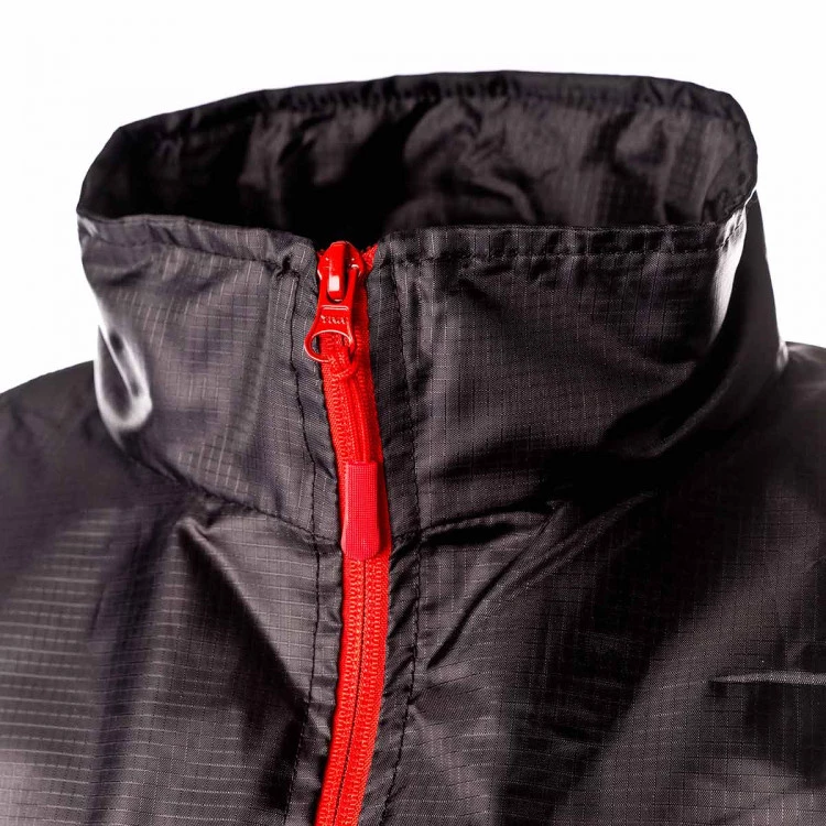 chubasquero-sp-fe-academy-negro-rojo-4