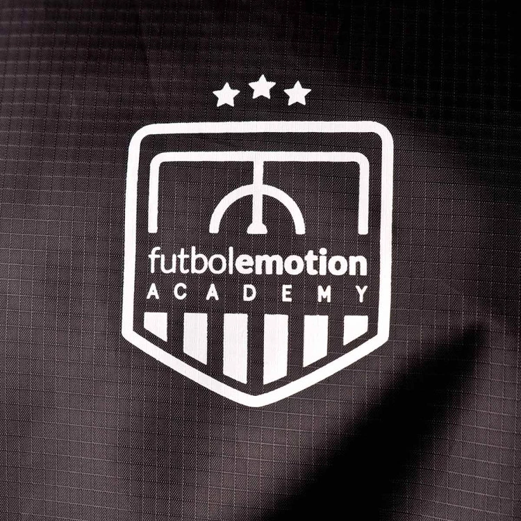 chubasquero-sp-fe-academy-negro-rojo-5
