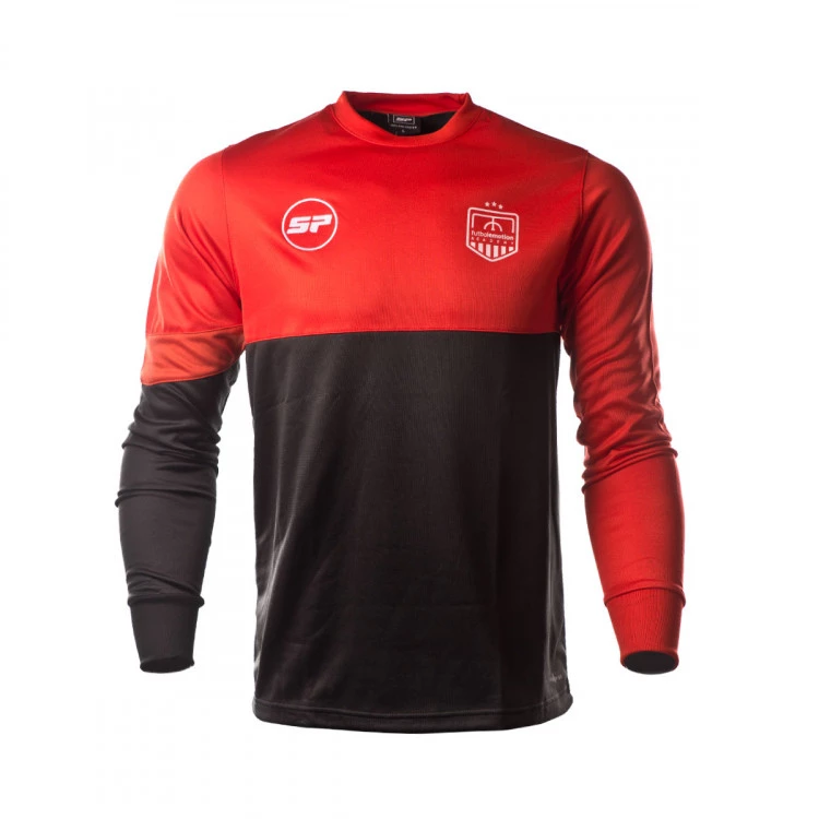 sudadera-sp-fe-academy-negro-rojo-1