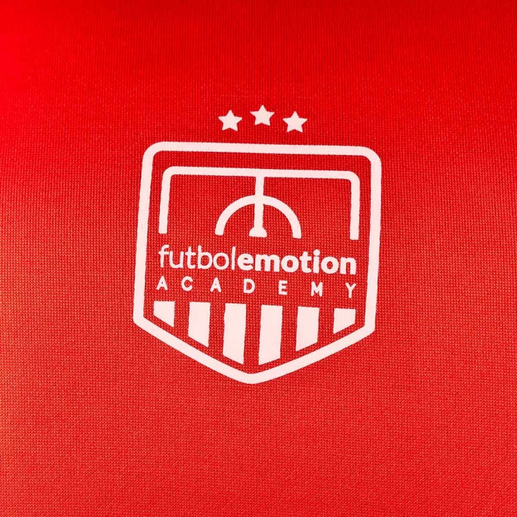 sudadera-sp-fe-academy-negro-rojo-3