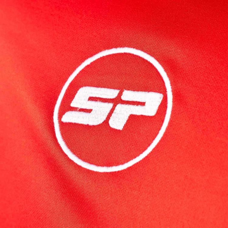 sudadera-sp-fe-academy-negro-rojo-4