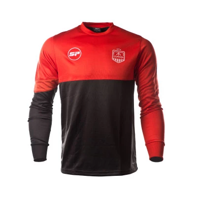 FE Academy Sweatshirt