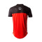 SP Fútbol FE Academy T-Shirt