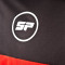 SP Fútbol FE Academy T-Shirt
