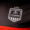 SP Fútbol FE Academy T-Shirt