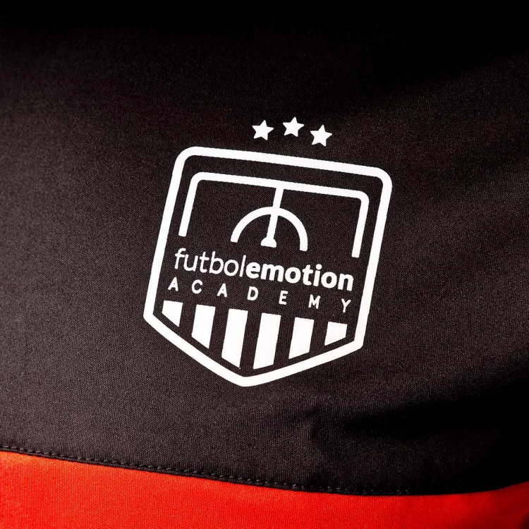 camiseta-sp-fe-academy-negro-rojo-4