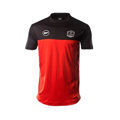 FE Academy T-Shirt