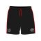 SP Fútbol FE Academy Shorts