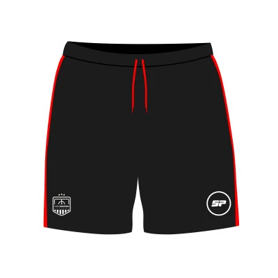 FE Academy Shorts