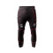 SP Fútbol FE Academy Capri pants