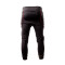 SP Fútbol FE Academy Capri pants