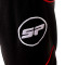 SP Fútbol FE Academy Capri pants
