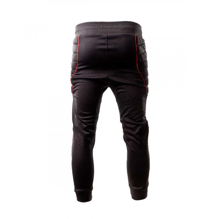 pantalon-pirata-sp-fe-academy-negro-rojo-2