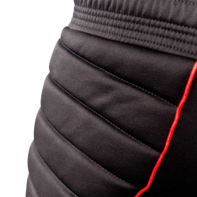 pantalon-pirata-sp-fe-academy-negro-rojo-3