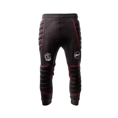 FE Academy Capri Trousers