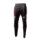 Pantalon SP Fútbol FE Academy