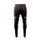 SP Fútbol FE Academy Trousers