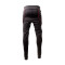 SP Fútbol FE Academy Trousers