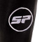 SP Fútbol FE Academy Trousers