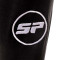 Pantalon SP Fútbol FE Academy