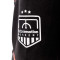 SP Fútbol FE Academy Trousers