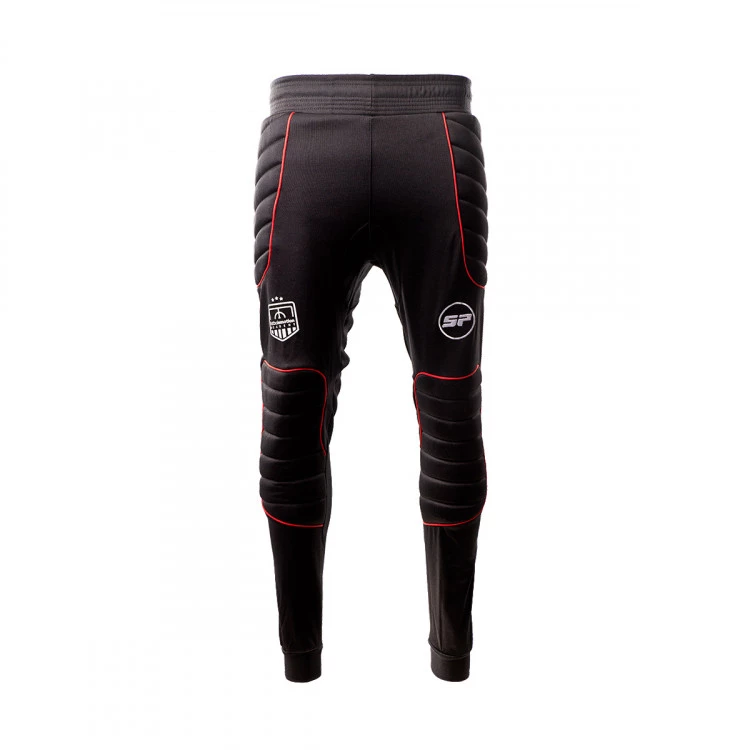 pantalon-largo-sp-de-portero-fe-academy-negro-rojo-1