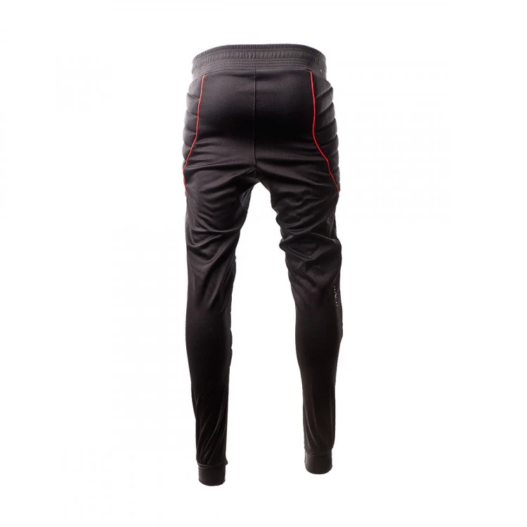 pantalon-largo-sp-de-portero-fe-academy-negro-rojo-2