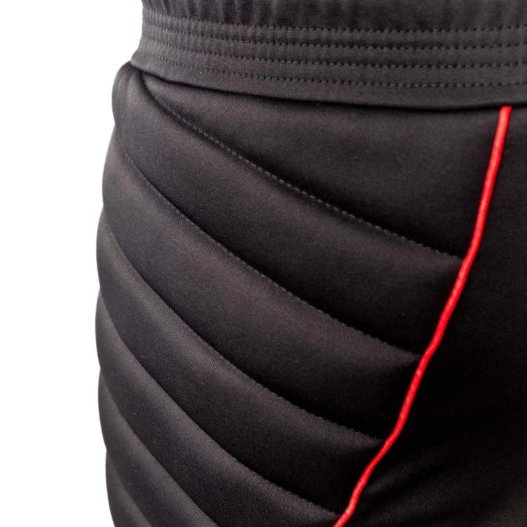 pantalon-largo-sp-de-portero-fe-academy-negro-rojo-3