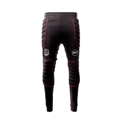 FE Academy Trousers