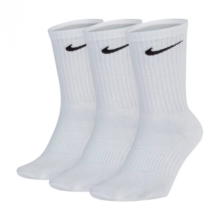 nike football training socks