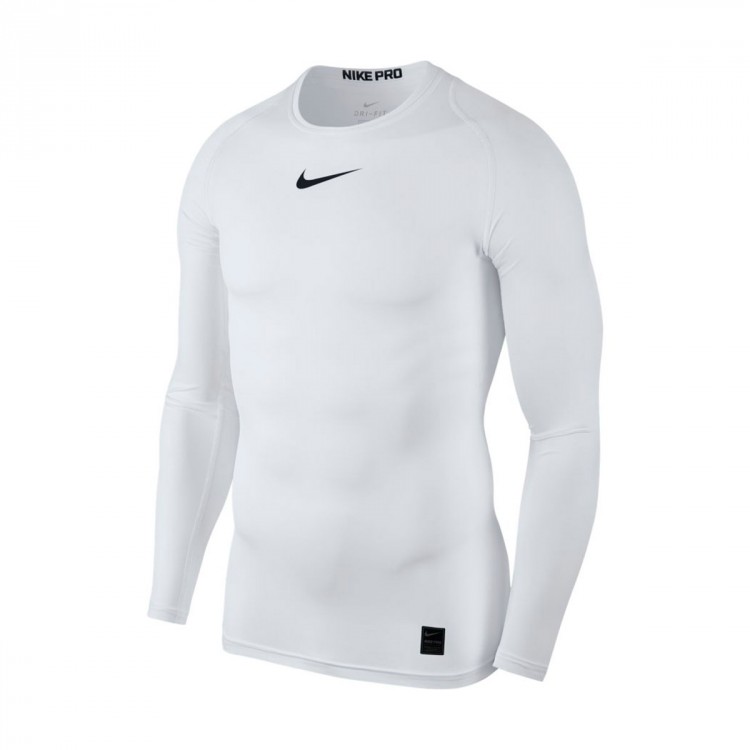 camiseta-nike-pro-top-white-black-0.jpg