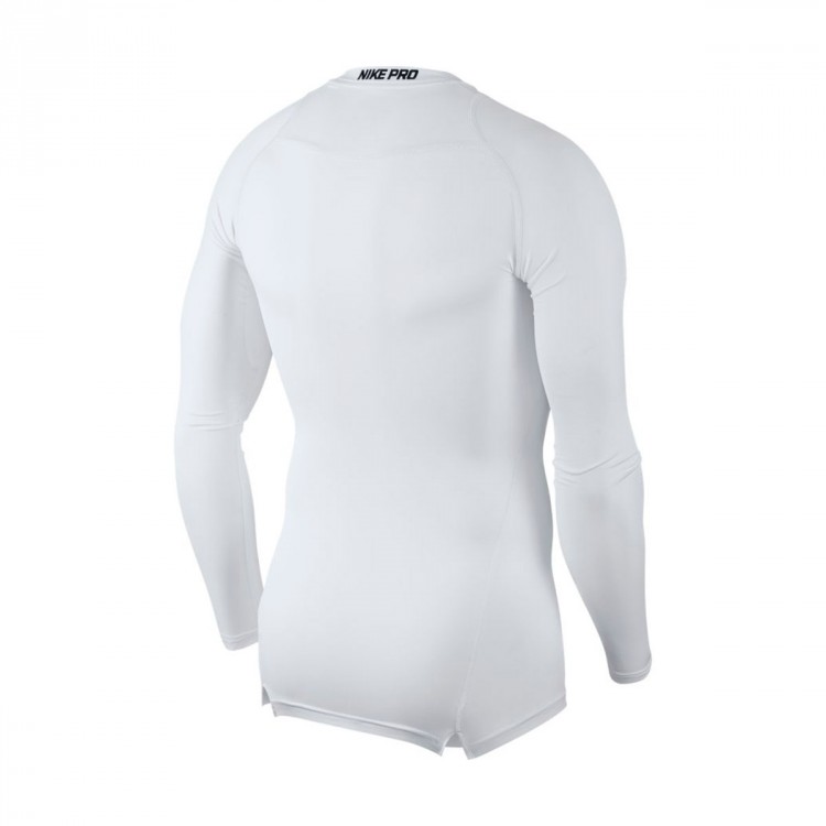 camiseta-nike-pro-top-white-black-1.jpg