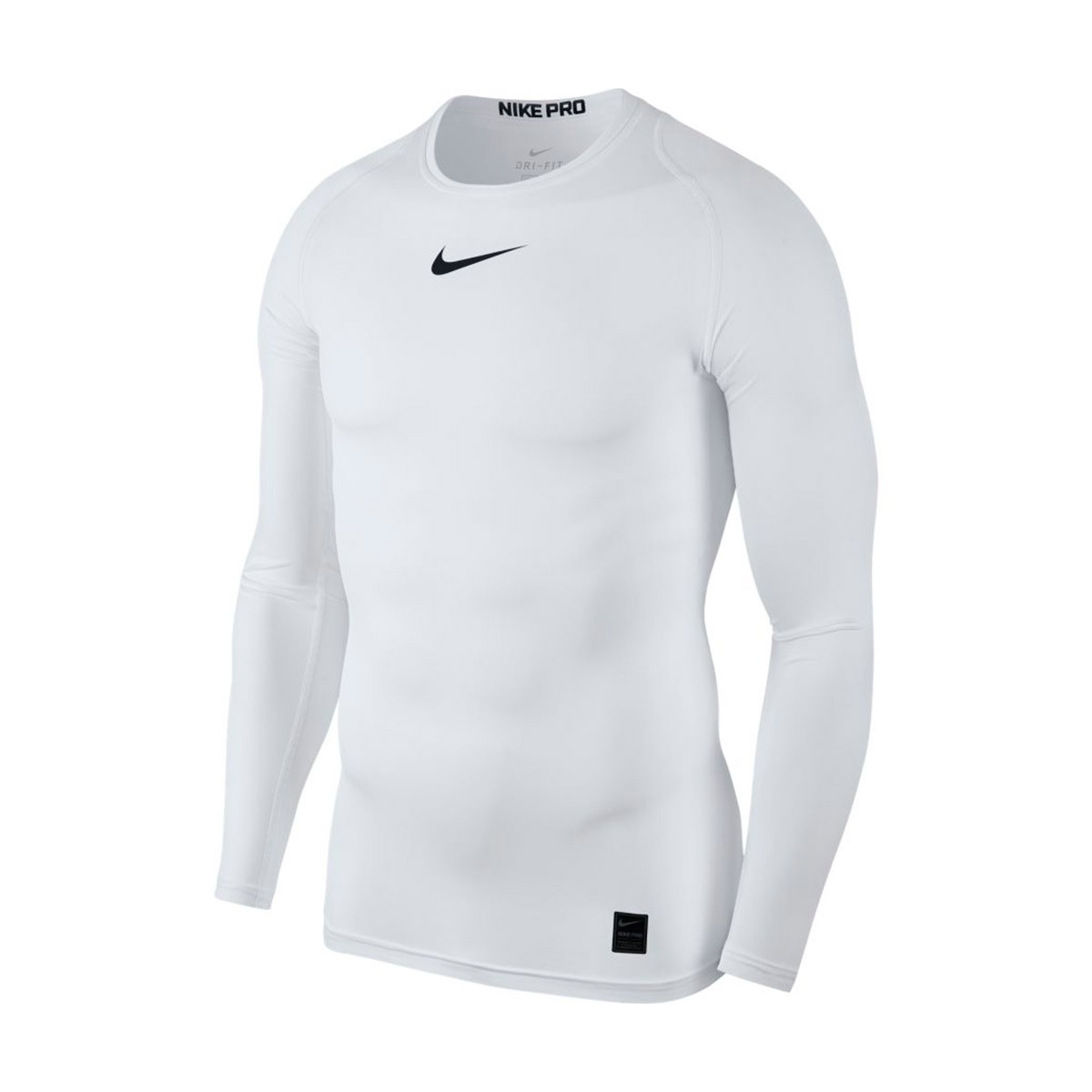 nike pro top