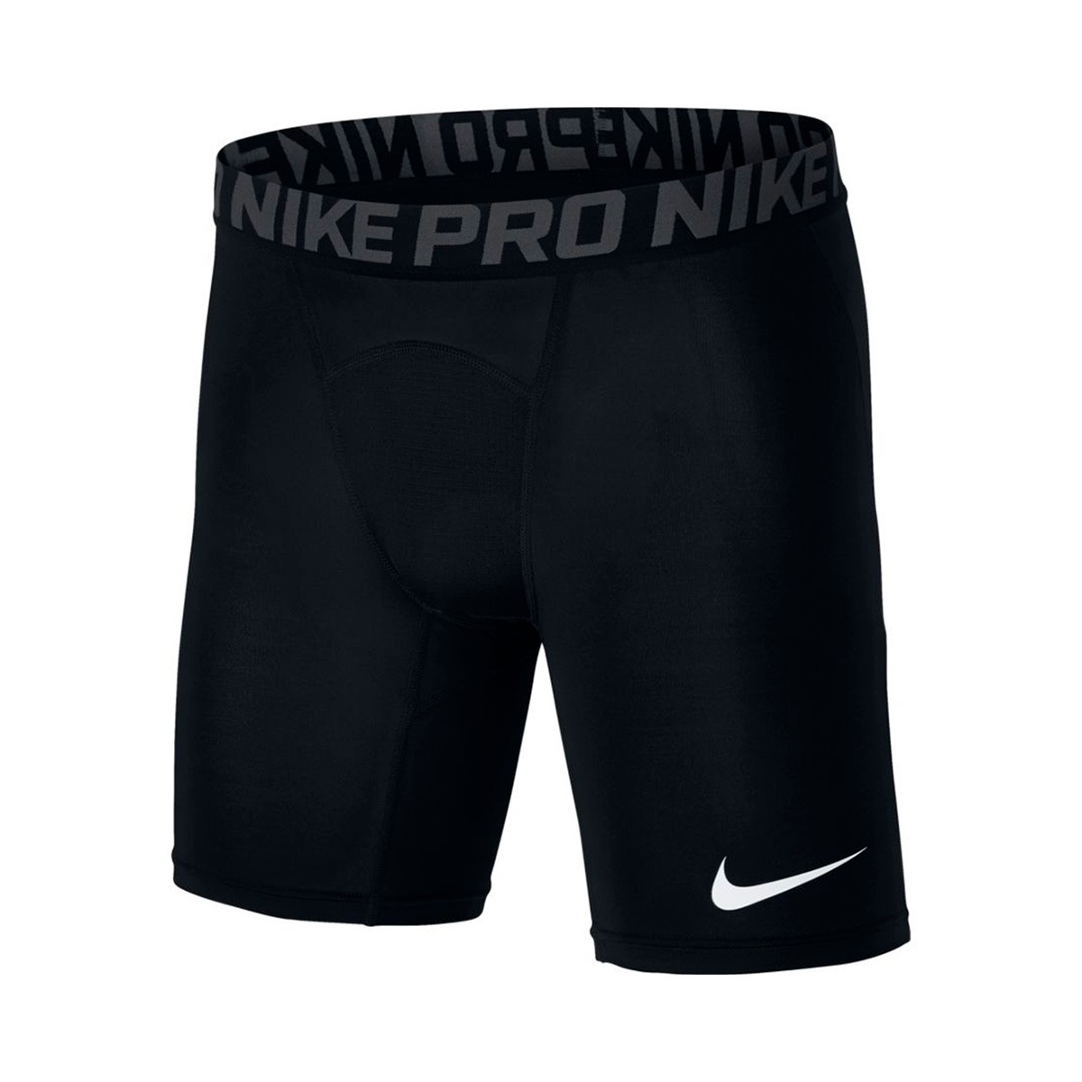 short nike football