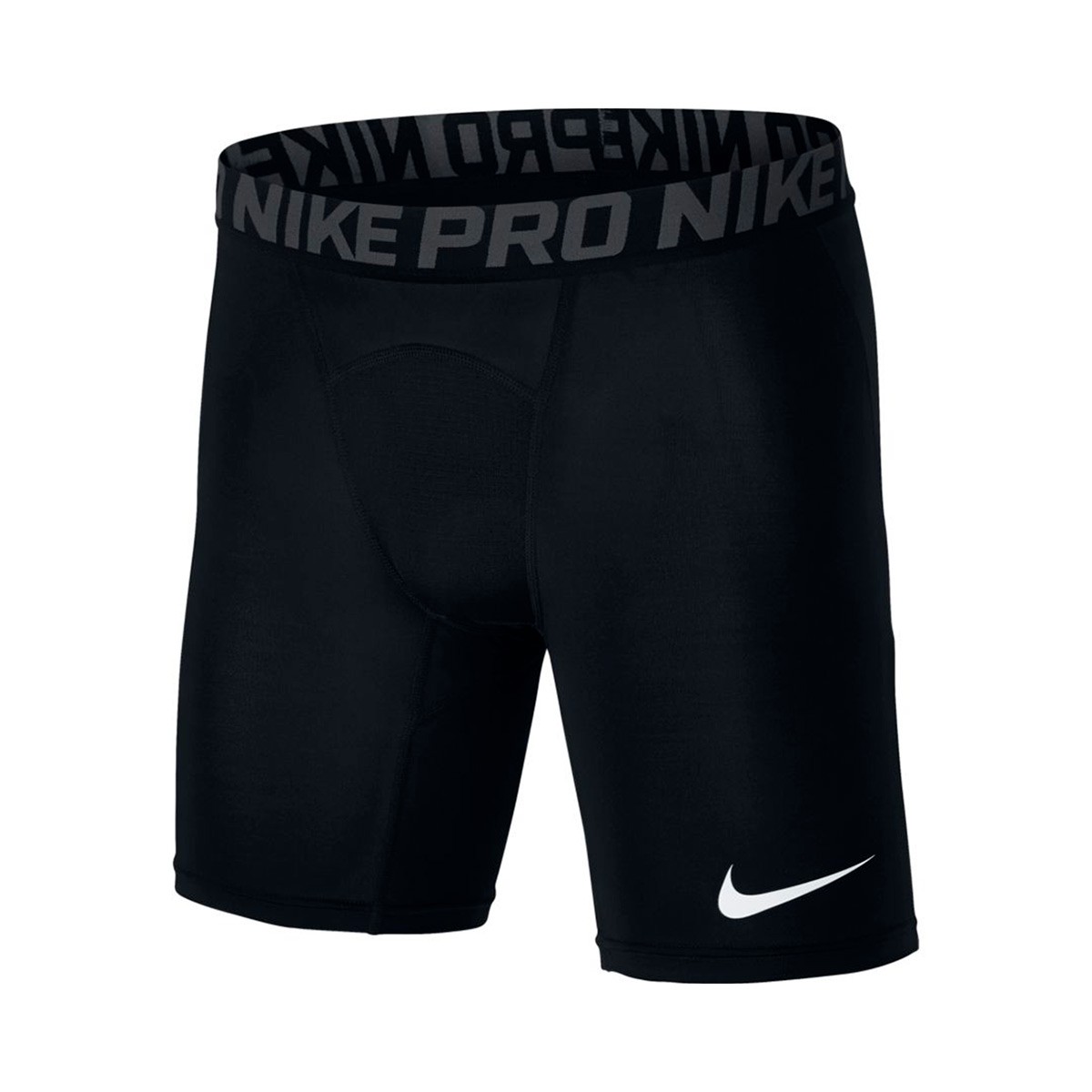 sous vetement football nike