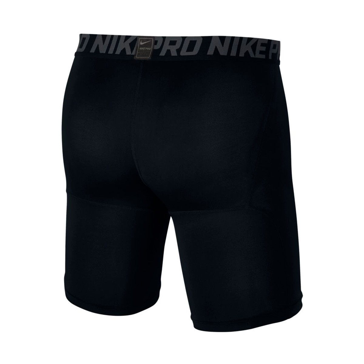 sous maillot nike
