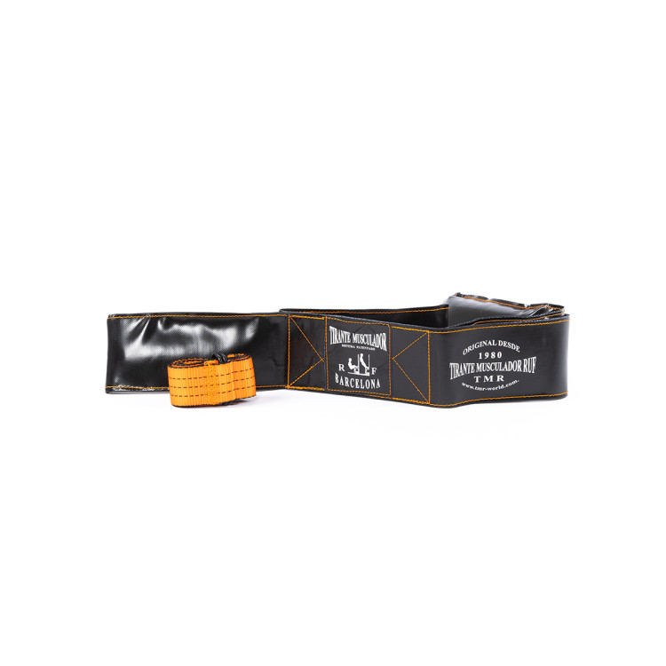 cinturon-rehab-medic-tmr-world-cinturon-ruso-home-edition-alargador-negro-1.jpg