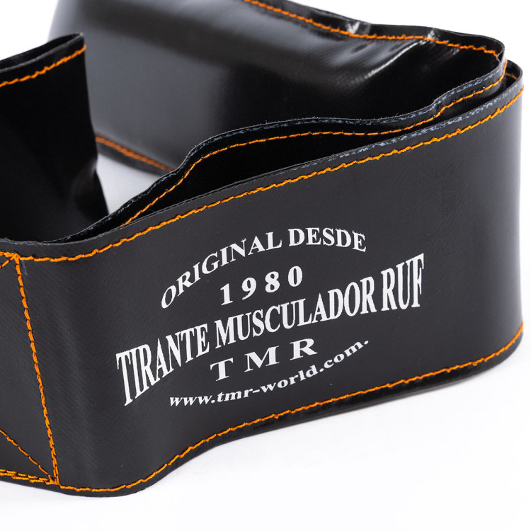 cinturon-rehab-medic-tmr-world-cinturon-ruso-home-edition-alargador-negro-2.jpg