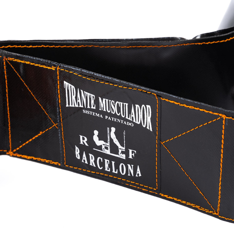 cinturon-rehab-medic-tmr-world-cinturon-ruso-home-edition-alargador-negro-3.jpg