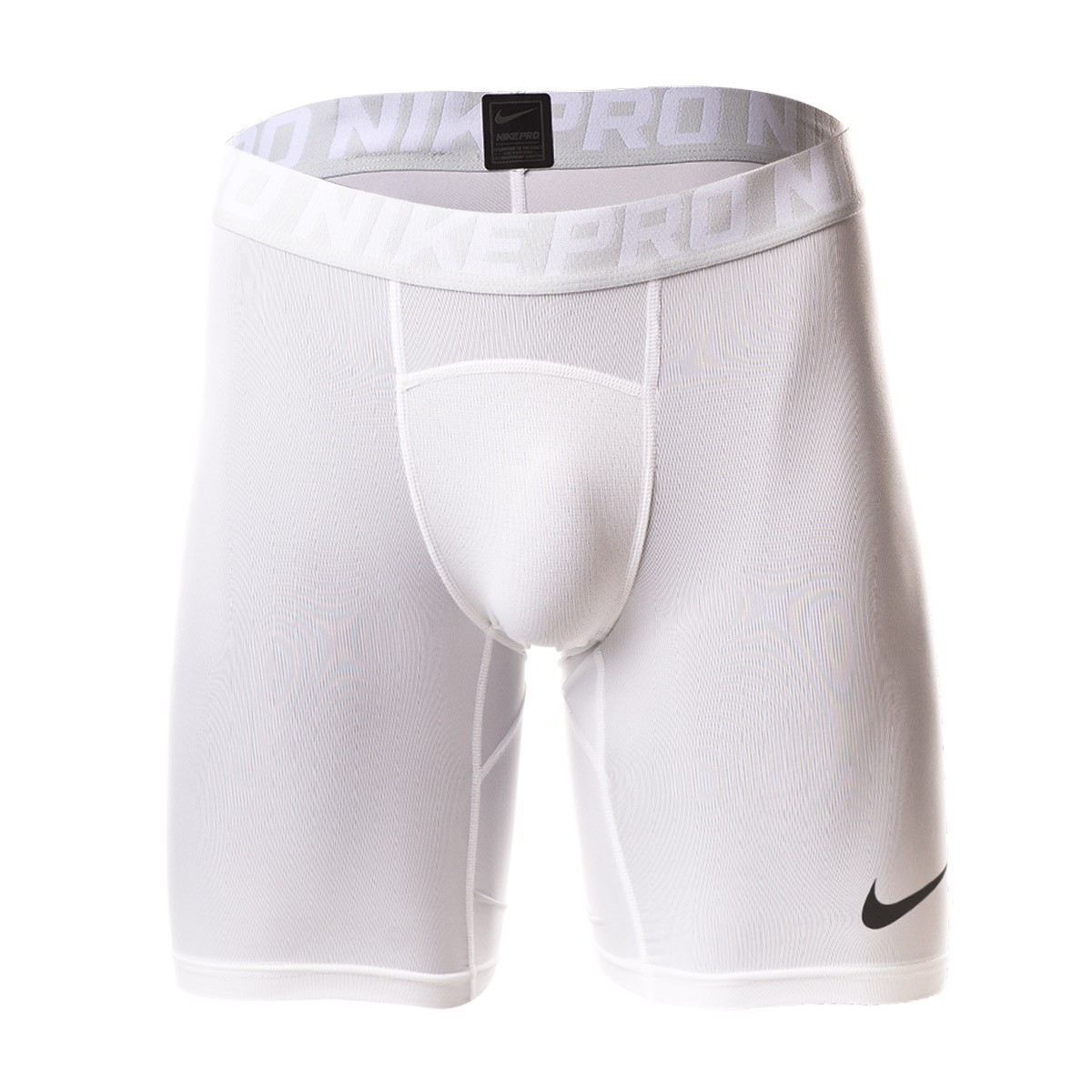 nike pro lycra shorts