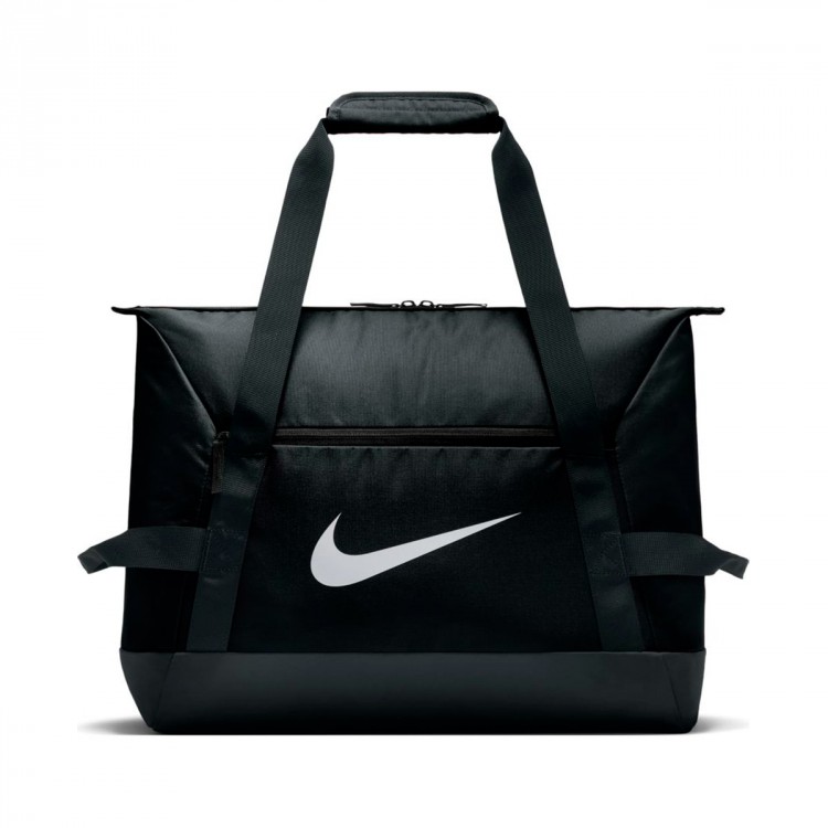 bolsa de nike