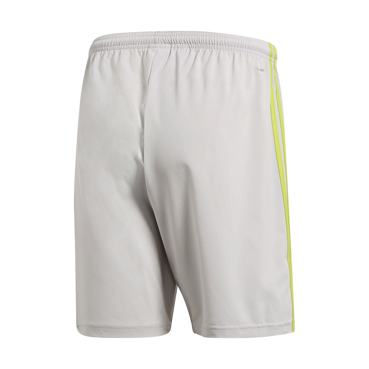 adidas condivo 18 2 in 1 shorts