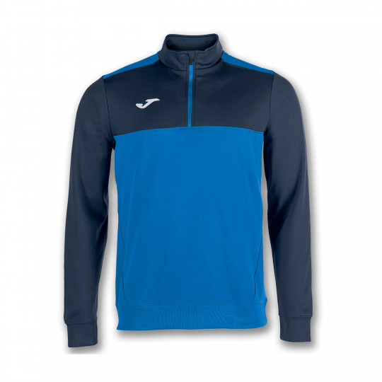SUDADERA JOMA ESSENTIAL