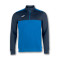 Sweatshirt Joma Winner