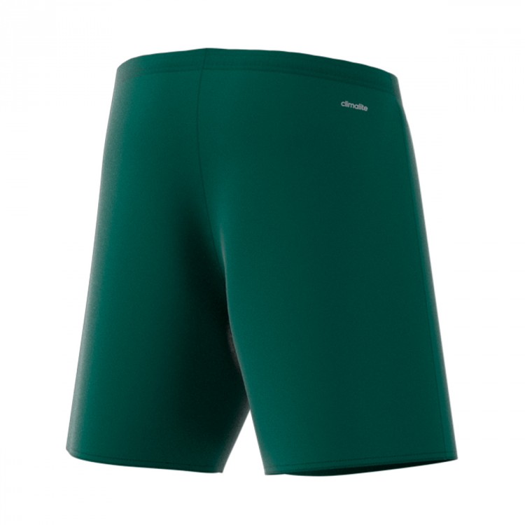 pantalon-corto-adidas-parma-16-collegiate-green-1.jpg
